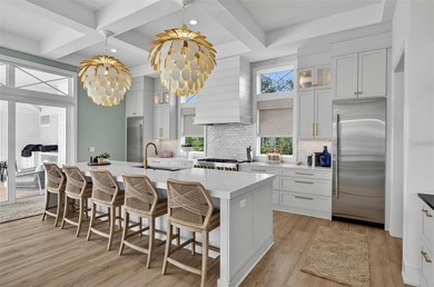 Experience exceptional waterfront living at 8065 A1A South, a - photo 15