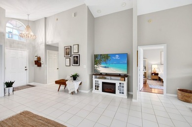 Enjoy peaceful lake views from this beautifully maintained home - photo 15