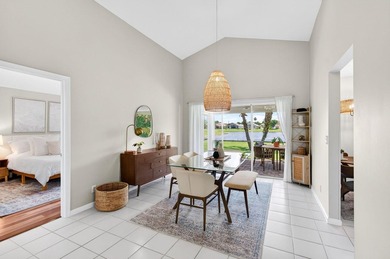 Enjoy peaceful lake views from this beautifully maintained home - photo 16