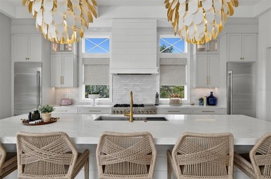 Experience exceptional waterfront living at 8065 A1A South, a - photo 17
