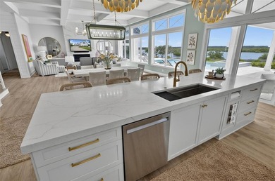 Experience exceptional waterfront living at 8065 A1A South, a - photo 18
