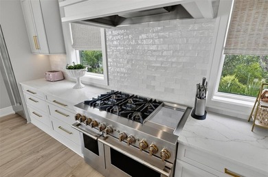 Experience exceptional waterfront living at 8065 A1A South, a - photo 19