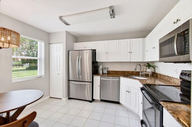 Enjoy peaceful lake views from this beautifully maintained home - photo 19