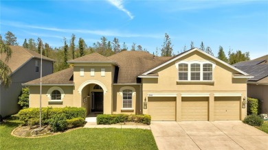 Lake Whippoorwhill Home For Sale in Orlando Florida