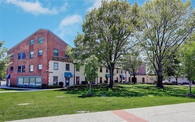 Lake Commercial For Sale in Providence, Rhode Island