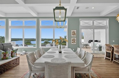 Experience exceptional waterfront living at 8065 A1A South, a - photo 22