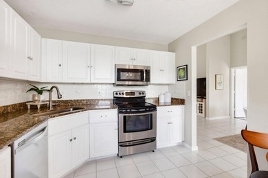 Enjoy peaceful lake views from this beautifully maintained home - photo 22