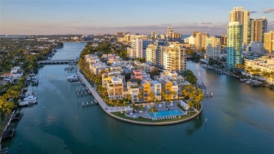 Breathtaking Sunset & Skyline Views from Private, Guard-Gated - photo 23