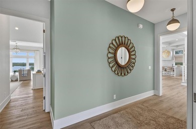 Experience exceptional waterfront living at 8065 A1A South, a - photo 23