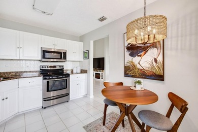 Enjoy peaceful lake views from this beautifully maintained home - photo 23