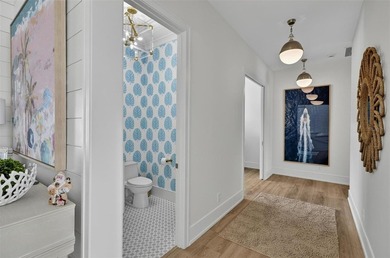 Experience exceptional waterfront living at 8065 A1A South, a - photo 24