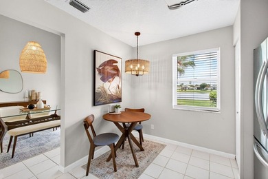 Enjoy peaceful lake views from this beautifully maintained home - photo 24