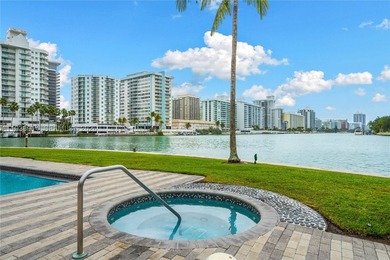 Breathtaking Sunset & Skyline Views from Private, Guard-Gated - photo 25