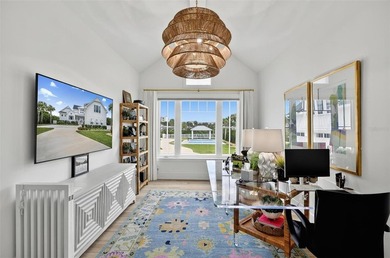 Experience exceptional waterfront living at 8065 A1A South, a - photo 26