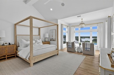 Experience exceptional waterfront living at 8065 A1A South, a - photo 27