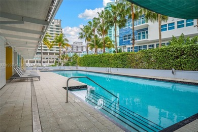 Breathtaking Sunset & Skyline Views from Private, Guard-Gated - photo 28