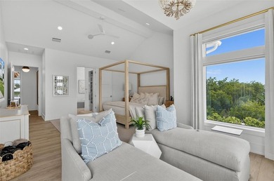 Experience exceptional waterfront living at 8065 A1A South, a - photo 28
