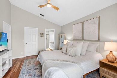 Enjoy peaceful lake views from this beautifully maintained home - photo 29