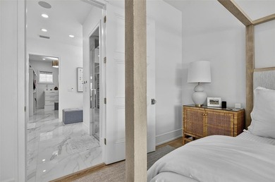 Experience exceptional waterfront living at 8065 A1A South, a - photo 30