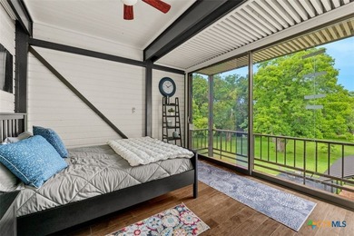 Exquisite O'Neil Ford, a prime example of mid-century Texas - photo 30