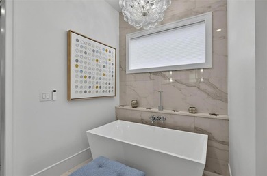 Experience exceptional waterfront living at 8065 A1A South, a - photo 31