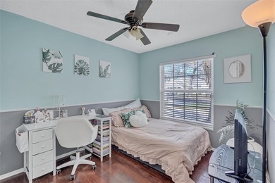 BUYERS-take advantage of a rare and valuable opportunity as this - photo 31