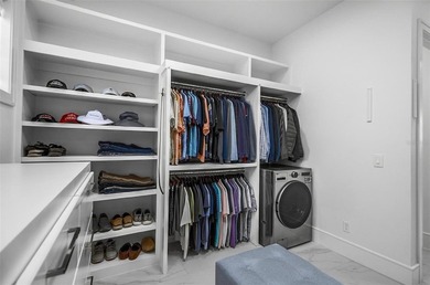Experience exceptional waterfront living at 8065 A1A South, a - photo 32