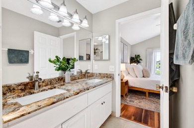 Enjoy peaceful lake views from this beautifully maintained home - photo 32