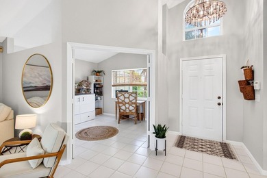 Enjoy peaceful lake views from this beautifully maintained home - photo 33