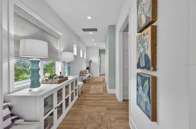 Experience exceptional waterfront living at 8065 A1A South, a - photo 34