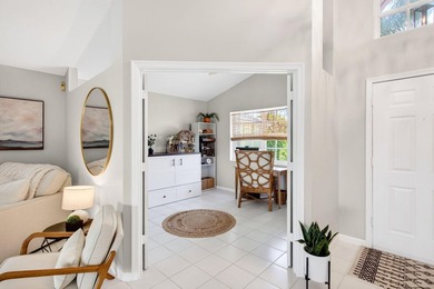 Enjoy peaceful lake views from this beautifully maintained home - photo 34