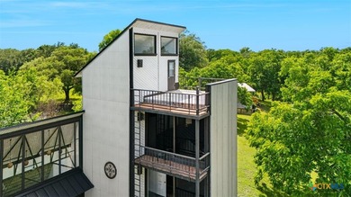 Exquisite O'Neil Ford, a prime example of mid-century Texas - photo 34