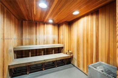 Breathtaking Sunset & Skyline Views from Private, Guard-Gated - photo 35