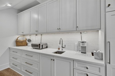 Experience exceptional waterfront living at 8065 A1A South, a - photo 35
