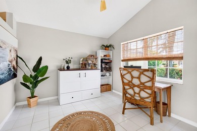Enjoy peaceful lake views from this beautifully maintained home - photo 35