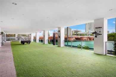 Breathtaking Sunset & Skyline Views from Private, Guard-Gated - photo 36
