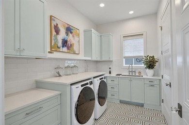 Experience exceptional waterfront living at 8065 A1A South, a - photo 36