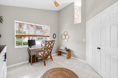 Enjoy peaceful lake views from this beautifully maintained home - photo 36