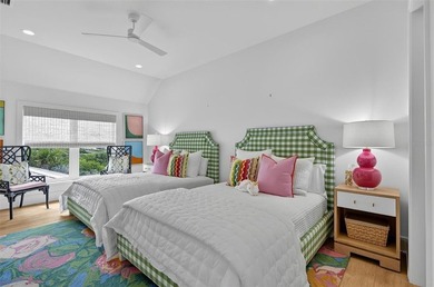 Experience exceptional waterfront living at 8065 A1A South, a - photo 37