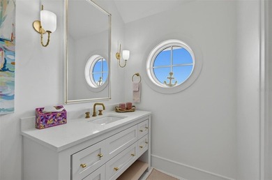 Experience exceptional waterfront living at 8065 A1A South, a - photo 38