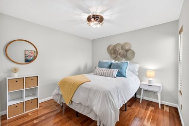 Enjoy peaceful lake views from this beautifully maintained home - photo 38