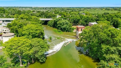 Exquisite O'Neil Ford, a prime example of mid-century Texas - photo 38