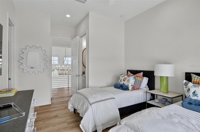 Experience exceptional waterfront living at 8065 A1A South, a - photo 39