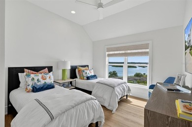 Experience exceptional waterfront living at 8065 A1A South, a - photo 40