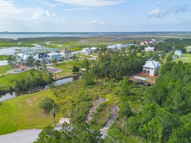 Come build the waterfront home you've always dreamed of on this - photo 1