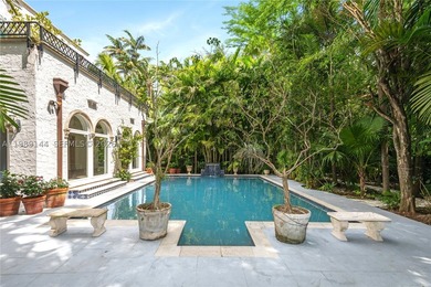 Exceptional opportunity to own a classic, Mediterranean-style - photo 2