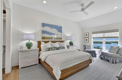 Experience exceptional waterfront living at 8065 A1A South, a - photo 42