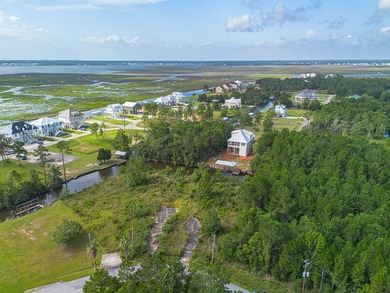Come build the waterfront home you've always dreamed of on this - photo 2
