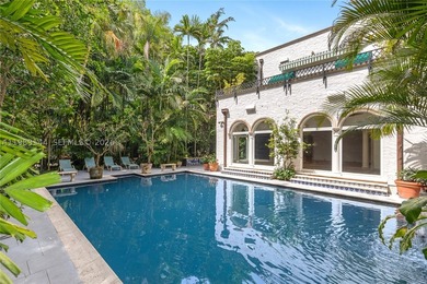 Exceptional opportunity to own a classic, Mediterranean-style - photo 3