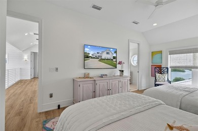 Experience exceptional waterfront living at 8065 A1A South, a - photo 43